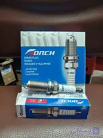 شمع موتور پایه بلند TORCH