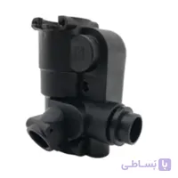بدنه هیدرولیک برگشت بیتا Bita