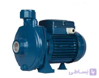 پمپ آب بشقابی 0/5 اسب وات WAT مدل CM50