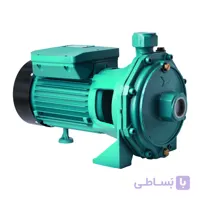 پمپ آب بشقابی 1/5 اسب دلتا DELTA مدل 2CP25/140T