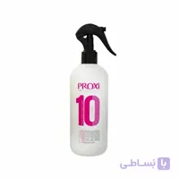 کرم مو ویتامینه پروکسی مدل 10 کاره حجم 400 میل