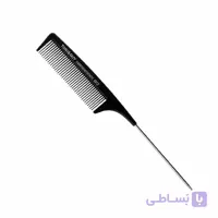 شانه مو تونی اند گای مدل 0812