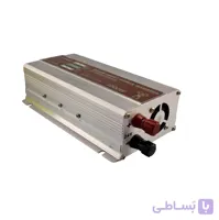 اینورتر شبه سینوسی 1000 وات 24 ولت Suoer مدل STA-1000B