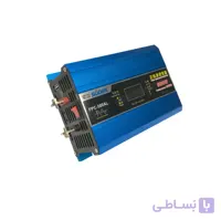 اینورتر تمام سینوسی 500 وات 12 ولت سوئر مدل FPC-500AL