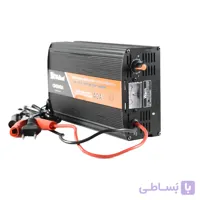 شارژر باتری 40 آمپر 12 ولت برند Welion (ویلیون) مدل CH-1240A