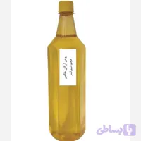 روغن آرگان مراکشی اصل 1 لیتری