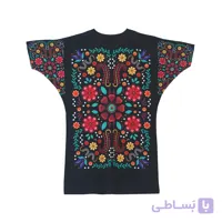 پیراهن زنانه مدل 006