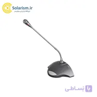 میکروفون کنفرانس TSH-MC516 سی تاچ (microphone)