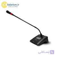 میکروفون کنفرانس (microphone) بی‌سیم M.PRO مدل MW8500