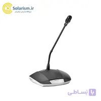 سیستم کنفرانس بوش (microphone) مدل CCS-1000D