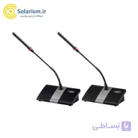 میکروفون کنفرانس ایرانی STH-MC3061pro سی تاچ (microphone)