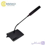 میکروفن کنفرانس سی تاچ (microphone) مدل STH-MC4518pro