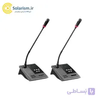 میکروفون کنفرانس TSH-MC5516 سی تاچ (microphone)