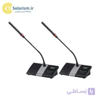 میکروفون کنفرانس TSH-MC5513 سی تاچ (microphone)