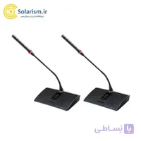 میکروفون کنفرانس TSH-MC4511 سی تاچ (microphone)