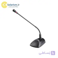 میکروفون کنفرانس TSH-MC512 سی تاچ (microphone)