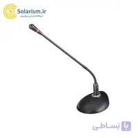 میکروفون کنفرانس TSH-MC513 سی تاچ (microphone)