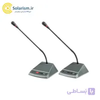 میکروفون کنفرانس STH-MC3006pro سی تاچ (microphone)