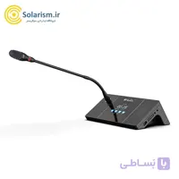 میکروفون کنفرانس MPRO HD3000 (microphone) ام پرو