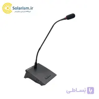 بهترین میکروفون کنفرانسی سی تاچ (microphone) مدل TSH-MC4517