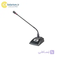 میکروفون کنفرانس TSH-MC510 سی تاچ (microphone)