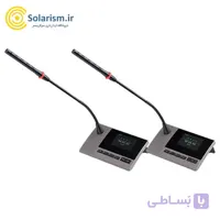 میکروفون کنفرانس TSH-MC4621 سی تاچ (microphone)