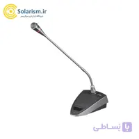میکروفون کنفرانس TSH-MC515 سی تاچ (microphone)