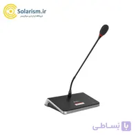 میکروفن کنفرانس ام پرو (microphone) مدل MPRO H1900
