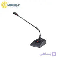 میکروفون کنفرانس TSH-MC520 سی تاچ (microphone)
