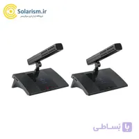 میکروفون کنفرانس TSH-MC4524 سی تاچ (microphone)