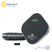 میکروفن کنفرانس بی سیم (microphone) سی تاچ مدل STH-UX6M3Bpro