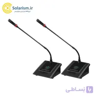 میکروفون کنفرانس TSH-MC4519 سی تاچ (microphone)