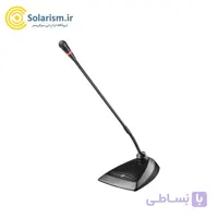 میکروفون کنفرانس TSH-MC523 سی تاچ (microphone)