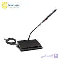 میکروفون کنفرانس MPRO HD1000 (microphone) ام پرو
