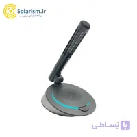 میکروفون کنفرانسی سی تاچ (microphone) مدل STH-MC9993pro