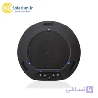 میکروفون کنفرانسی (microphone) سی تاچ مدل STH-W45