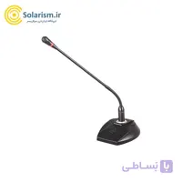 میکروفون کنفرانس TSH-MC511 سی تاچ (microphone)