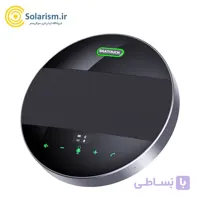 میکروفون رومیزی کنفرانس سی تاچ مدل STH-M99B360