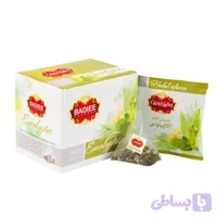 دمنوش گیاهی اکالیپتوس