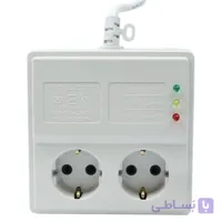 محافظ یخچال پارت الکتریک با کابل 1٫8 متری (140008)