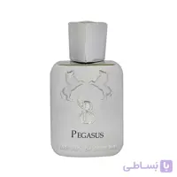 ادکلن مردانه مارلی پگاسوس برندینی ۳۳ میل شرکتی (اصل)