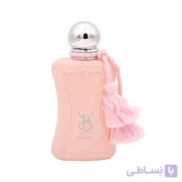 ادکلن زنانه دلینا مارلی برندینی 33 میل شرکتی ( اصل )