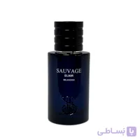 ادکلن مردانه ساواج برندینی ۳۳ میل شرکتی (اصل)