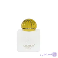 ادکلن زنانه آمواج هانر برندینی ۳۳ میل شرکتی (اصل)
