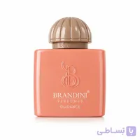ادکلن زنانه آمواج گایدنس اورجینال
