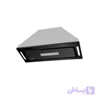 هود آشپزخانه ایلیااستیل مدل تارا