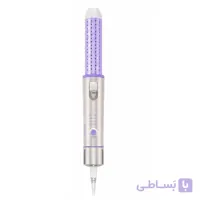 فر کننده مو شیگلم مدل Hair Cool Lock Airflow Styler