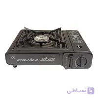 اجاق سفری