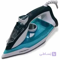 اتو بخار خانگی رونیکس مدلves105