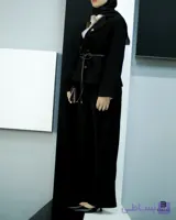 کت و شلوار پرمون